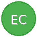 Ecoburo Consulting logo
