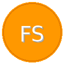 FHIOS Smart Knowledge logo