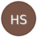 Hornetsecurity logo
