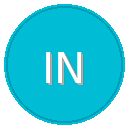 Incubio logo