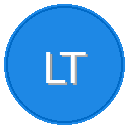 Leadtech Group logo