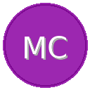 Mediacloud logo