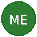 Monlau Centro de Estudios logo