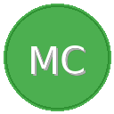 Monlau Corporate logo