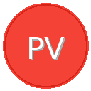 Privalia logo
