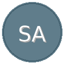 Saboredo SA logo