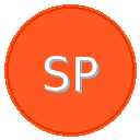 Social Point logo